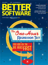 Better_software_oct_2008