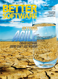 Better_software_nov_2008