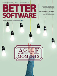 Better_software_nov_dec_2010