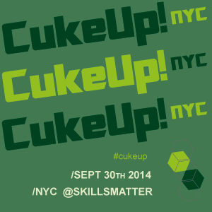 Cukeup-14-NYC-300-px-x-300-px Cukeup-14-NYC-300-px-x-300-px